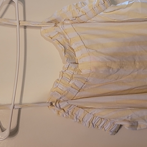 Stoney Clover Striped Jumper - 3x NWT - Picture 5 of 6